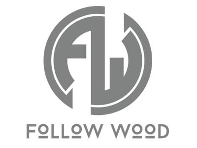 Followwood