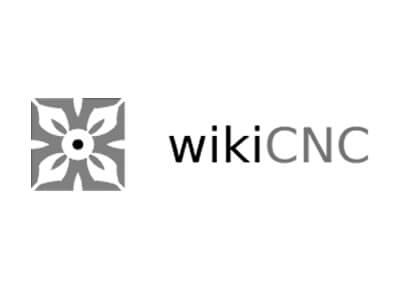 Wiki CNC